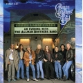 Allman Brothers Band - An Evening With